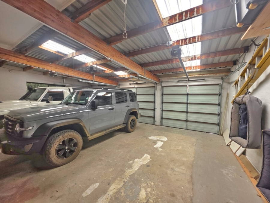 5 Bedroom Property for Sale in Wilderness Central Western Cape